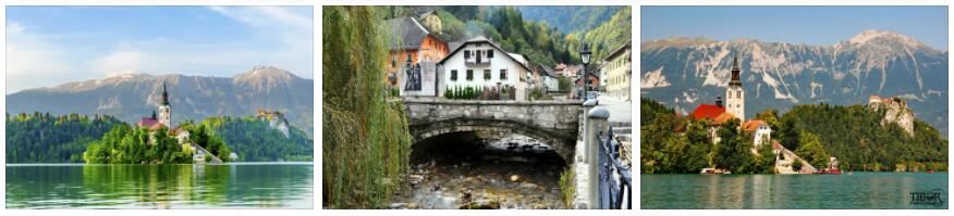 Slovenia Travel Advice