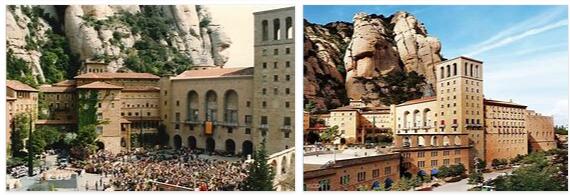 Montserrat History